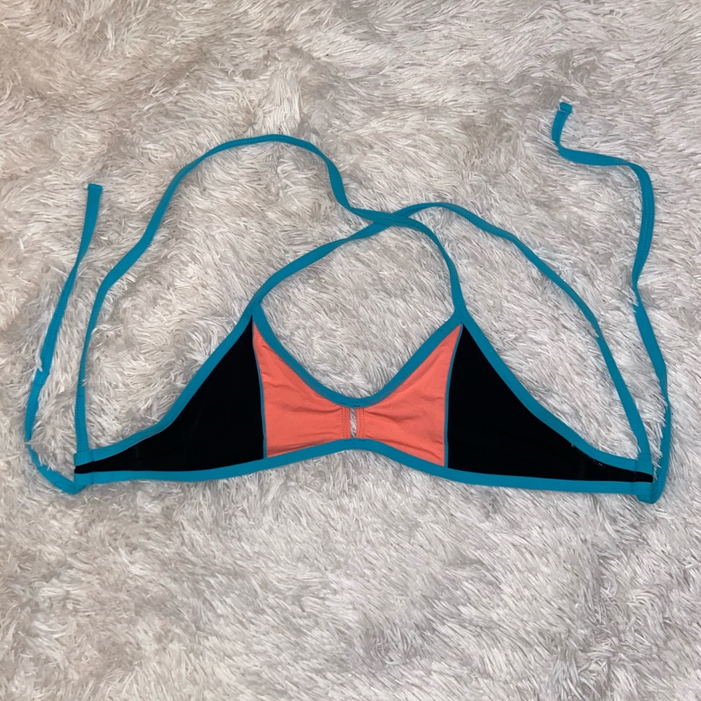 Jolyn Top